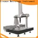 precise manual cmm machine supplier for analog 1