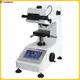 Sinowon automatic vickers hardness tester manufacturer for measuring 1