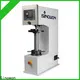 Sinowon brinell hardness testing machine customized for cast iron 1