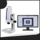stable Video Microscope supplier for nonferrous metals 1