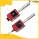 Sinowon sturdy portable hardness tester machine factory price for industry 1