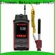 Sinowon portable hardness tester machine supplier for industry 1