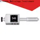 Sinowon portable brinell hardness tester wholesale for precision industry1 1