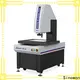 Sinowon visual measuring machines from China for small parts 1