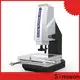 Sinowon quality cnc vision measuring system directly sale for measuring 1