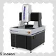 Sinowon cnc vision measuring system manufacturer for small areas 1