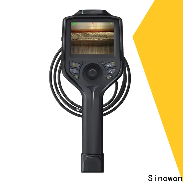 Sinowon videoscope for sale from China for industry 1