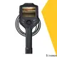 Sinowon videoscope for sale from China for industry 1