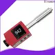 Sinowon portable brinell hardness tester factory price for precision industry 1