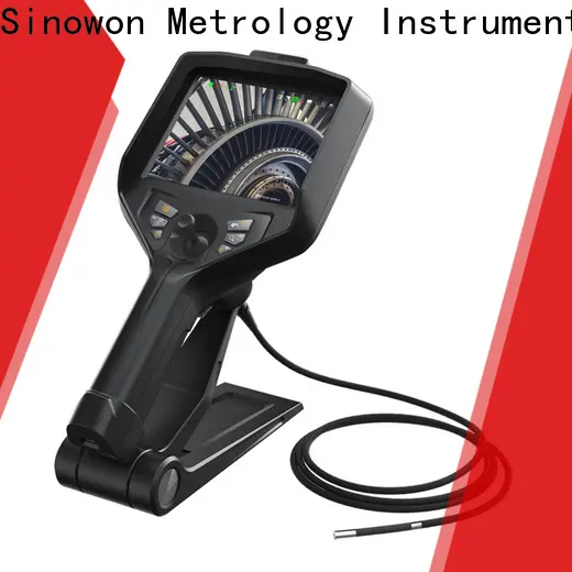 Sinowon hot selling Videoscope wholesale for precision industry 1