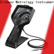 Sinowon hot selling Videoscope wholesale for precision industry 1