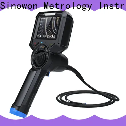 Sinowon high-quality industrial mv400 autel manufacturer for precision industry 1