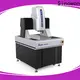 Sinowon reliable measurement video directly sale for industry 1