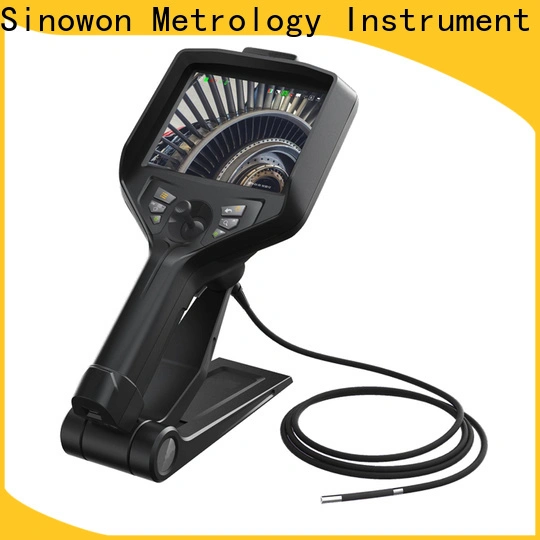 Sinowon efficient Videoscope from China for industry 1