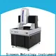Sinowon video measuring system supplier from China for precision industry 1