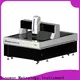 Sinowon measuring machine factory customized for commercial 1