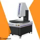Sinowon vision measurement system customized for precision industry 1