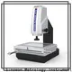 Sinowon Manual Vision Measuring Machine design for semiconductor 1