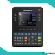 Sinowon professional digital read out personalized for soft alloys 1