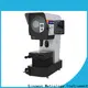 Sinowon sturdy optical comparator personalized for small areas 1