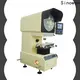 certificated optical measurement machine supplier for measuring 1