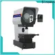 Sinowon optical gaging products wholesale for small parts 1