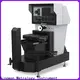 Sinowon industrial visual measuring machine from China for thin materials 1