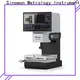 Sinowon horizontal video measuring system price manufacturer for small areas 1