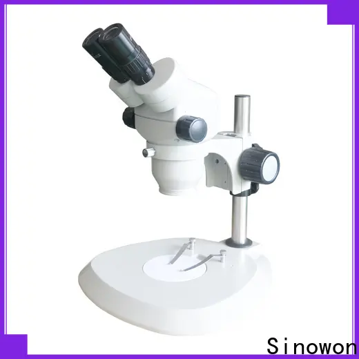 quality microscope stores near me supplier for precision industry 1