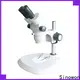 quality microscope stores near me supplier for precision industry 1