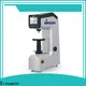 Sinowon hot selling rockwell hardness examples manufacturer for thin materials 1