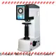 Sinowon brinell hardness testing machine manufacturer for soft alloys 1
