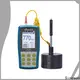 professional portable hardness tester personalized for commercial 1