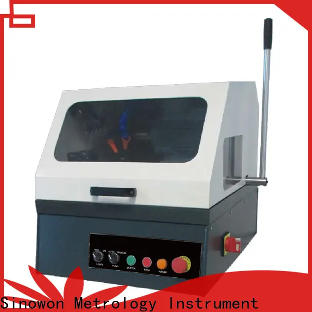 Sinowon used metallurgical equipment with good price for aerospace 1