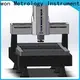 Sinowon buffing bench grinder inquire now for LCD 1