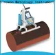 Sinowon ultrasonic hardness tester personalized for gear 1