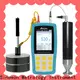 Sinowon sturdy ultrasonic portable hardness tester factory price for gear 1