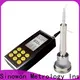 quality ultrasonic hardness tester price factory price for shaft 1