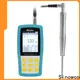 professional ultrasonic hardness tester price wholesale for gear 1
