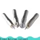 stable ultrasonic testing factory price for shaft 1