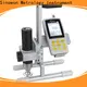 Sinowon ultrasonic portable hardness tester wholesale for rod 1