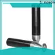 stable ultrasonic thickness gauge wholesale for shaft 1