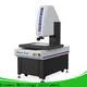 Sinowon video measuring machine cost manufacturer for industry 1