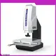 Sinowon metrology and measurement systems design for PCB 1