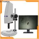 Sinowon digital microscope wholesale for cast iron 1