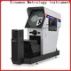 Sinowon quality profile projector price directly sale for commercial 1