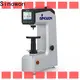 digital rockwell hardness unit directly sale for measuring 1