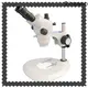 certificated stereo zoom microscope supplier for precision industry 1
