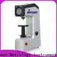 practical rockwell machine directly sale for small areas 1