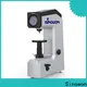 Sinowon rockwell test directly sale for measuring 1